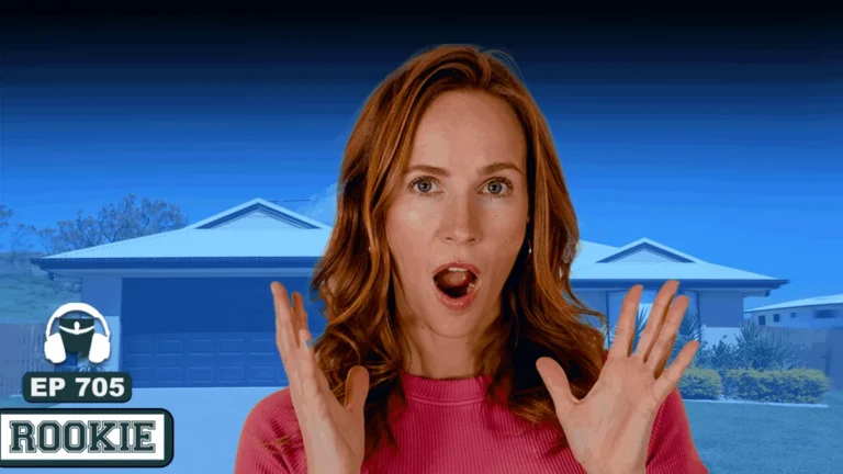 Five-Step Framework for Getting Your Partner on Board with Real Estate Investing