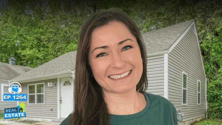 From Classroom to a 19-Unit Portfolio How One Math Teacher Built a Real Estate Empire on a Budget