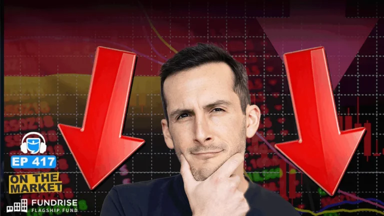 Housing Market Braces for Prolonged Volatility Amid Resurgent Inflation and Geopolitical Tensions