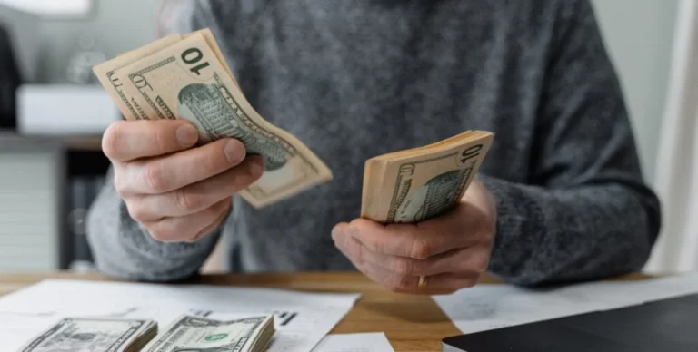 How to Save $50,000 Fast for a Real Estate Down Payment