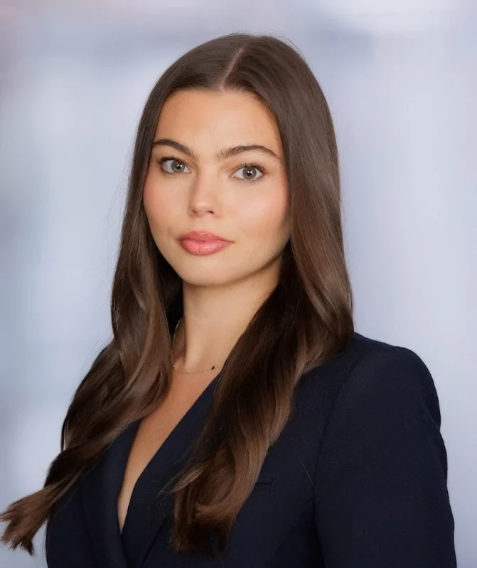 JLL Adds Ex Savills Execs to Lead Nonprofit Education and Government Practice