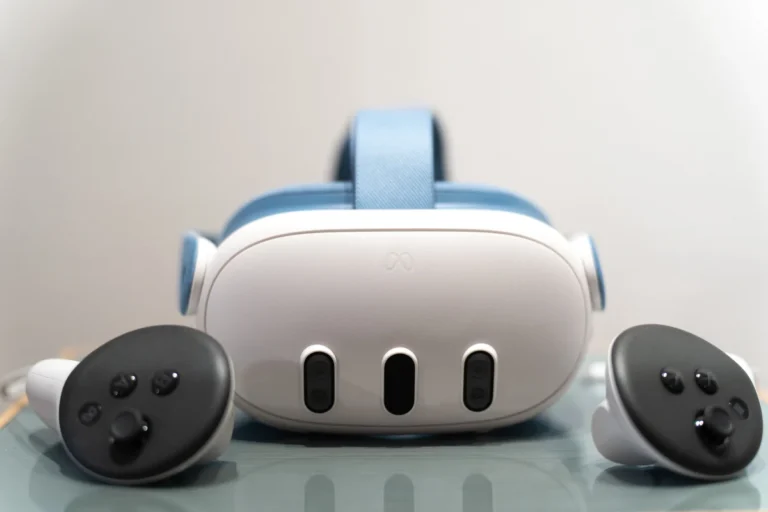 Meta Increases VR Headset Prices Amidst Global Memory Chip Shortage, Raising Questions About Market Accessibility