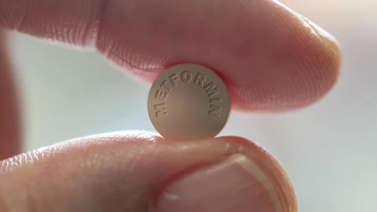 Metformin Shows Promise in Reducing Insulin Needs for Type 1 Diabetes Patients, New Trial Suggests