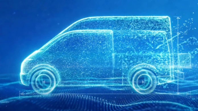 new-delivan-van-brand-to-launch-as-chery-targets-ford-transit-and-vw-transporter-buyers