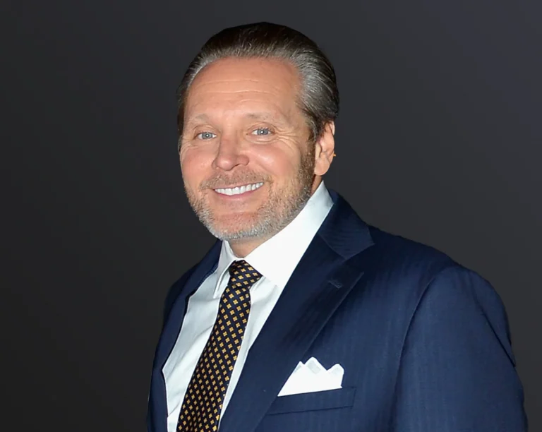 New York’s Proposed Pied-à-Terre Tax Faces Intense Economic Scrutiny as Real Estate Experts Warn of Capital Flight and Market Stagnation