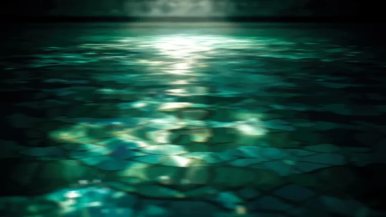 Ocean’s Hidden Methane Engine Accelerates Global Warming as Scientists Uncover Critical Phosphate Link