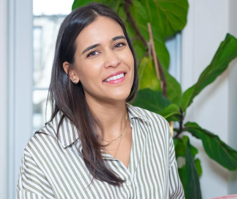 Retailers and Brands Face Unprecedented Pressure, Driving a Critical Reassessment of AI Deployment Strategies