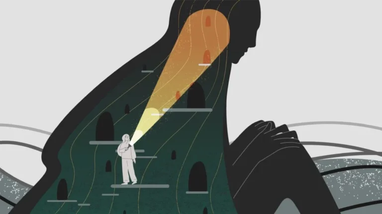 Robert F. Kennedy Jr. Faces Capitol Hill Scrutiny Amidst Budget Battles and Shifting Health Policy Landscape