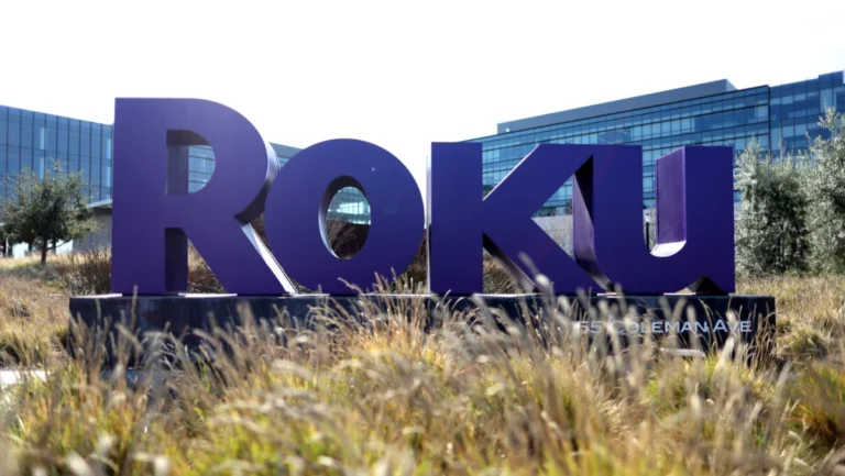 Roku Surpasses 100 Million Streaming Households Worldwide, Cementing Dominance in the Evolving Television Landscape