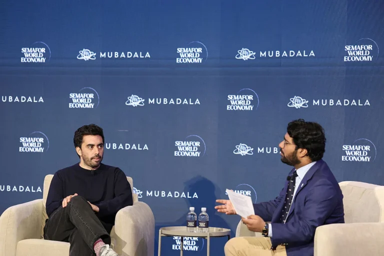 Runway CEO Ignites Hollywood Debate, Proposing AI-Driven Film Volume Over Traditional Artistic Investment