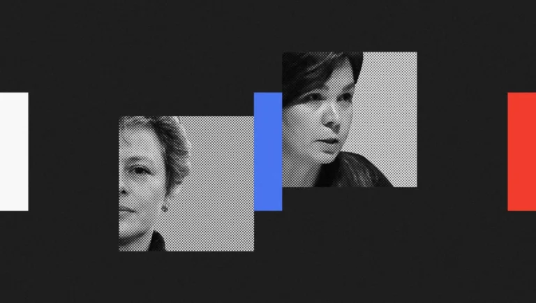 Silencing the Steppe: The Criminalization of Indigenous Climate Advocacy in Russia and the Case of Daria Egereva