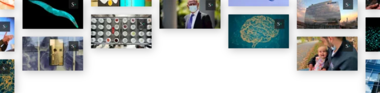 STAT Health Tech Newsletter: Navigating the Evolving Landscape of Healthcare Technology