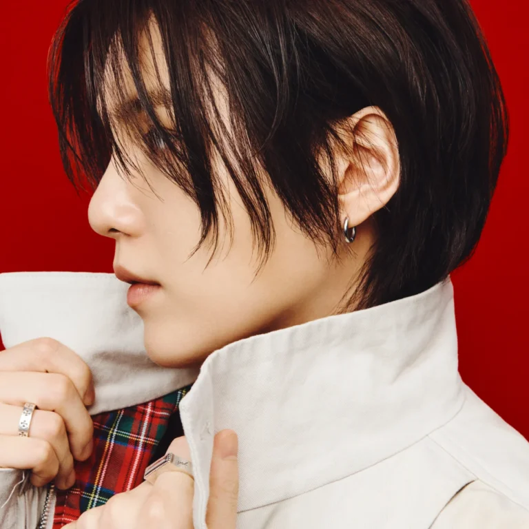 Suga of BTS Reflects on Artistic Evolution, Group Dynamics, and the Enduring Power of Hip-Hop