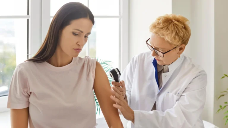 Sweden Pioneers AI-Driven Melanoma Risk Prediction Using National Health Registry Data