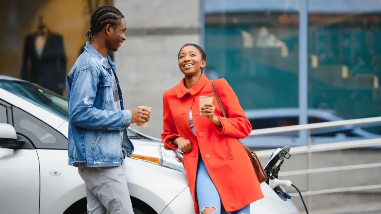 The 2026 Electric Vehicle Market Analysis: Navigating Record Fuel Costs and Shifting Federal Policy in an Era of Energy Volatility