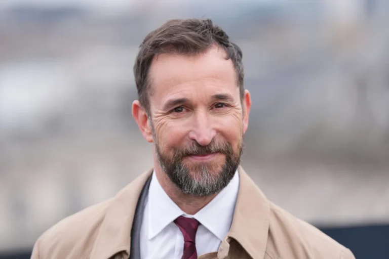 The Pitt’s Stark Reflection: How Urgent Care Emerges as the Indispensable Front Door to America’s Healthcare System