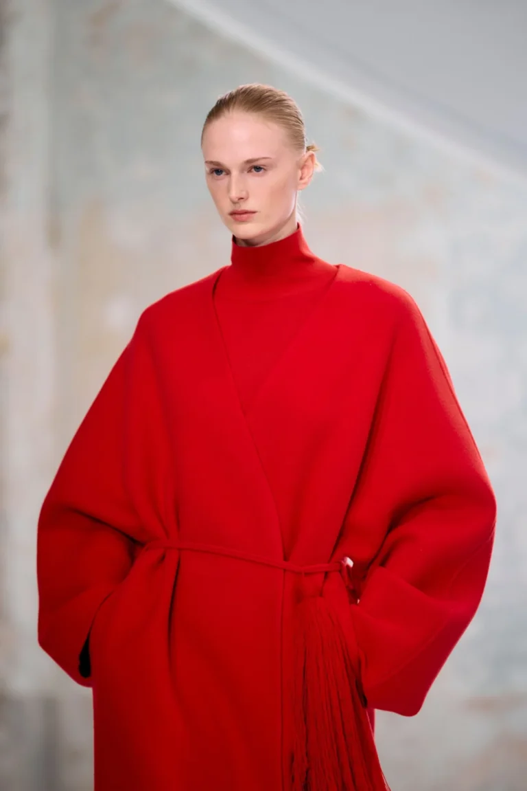 The Vogue Business Funding Tracker: A Comprehensive Analysis of Global Investment and M&A Activity in Fashion, Beauty, and Tech