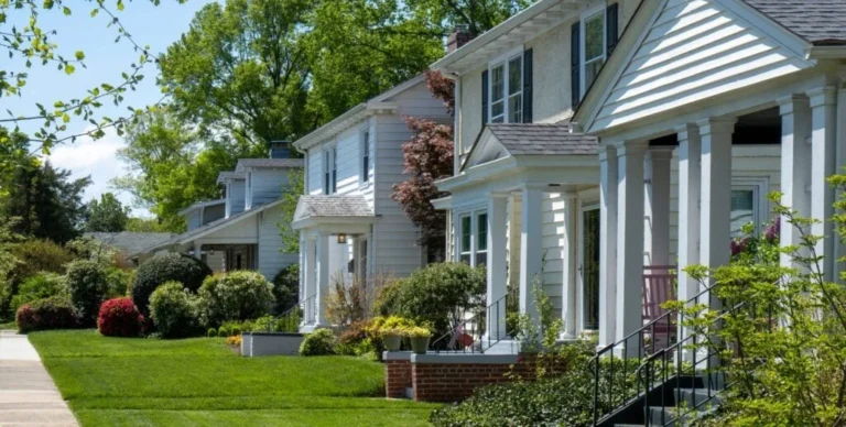 Top States for Real Estate Cash Flow in 2026: Navigating the Intersection of Property Taxes, Insurance, and Rental Demand