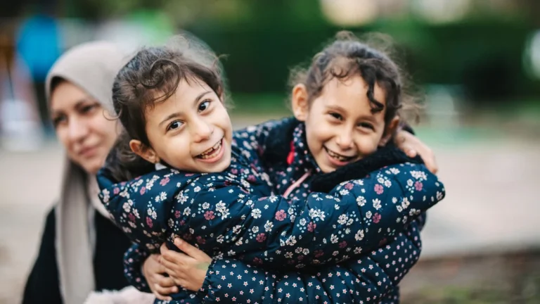 World Health Organization Report Reveals Significant Progress in Integrating Refugees and Migrants into National Health Policies