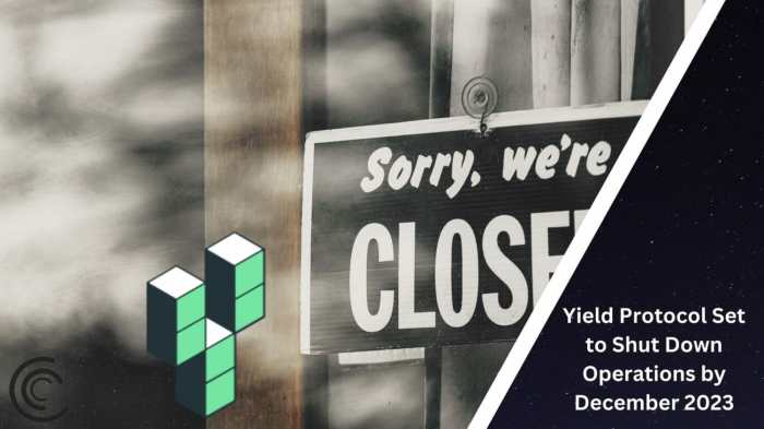 Iteos plans shut down operations after cancer therapy setback