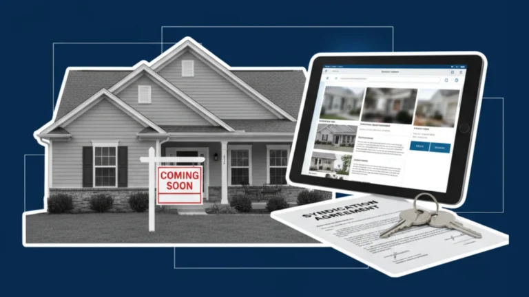 Zillow and RE/MAX Forge Strategic Partnership to Integrate AI-Powered Listing Tools into Nationwide Agent Network