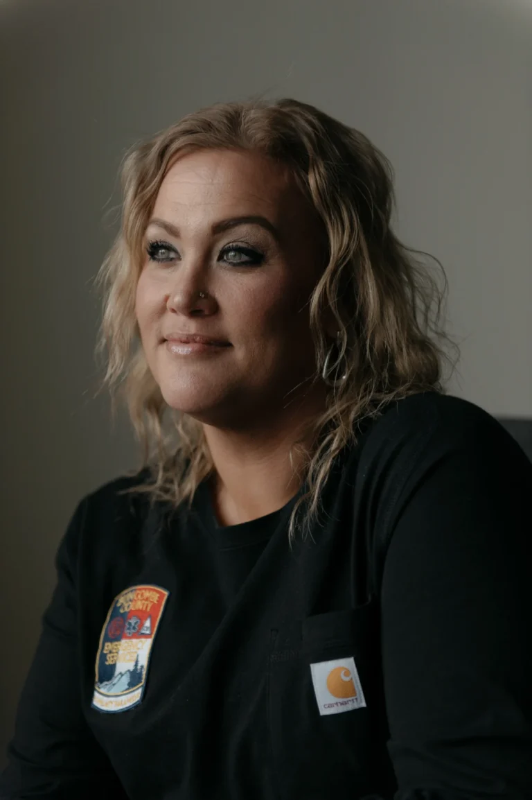 Frayed Scaffolding: How Hurricane Helene Triggered a Secondary Crisis of Addiction and Relapse in Appalachia