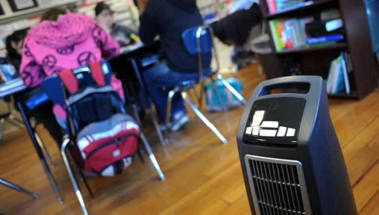 The Strategic Shift from Electric Resistance Heating to Heat Pumps A Pathway to Household Savings and Grid Stability