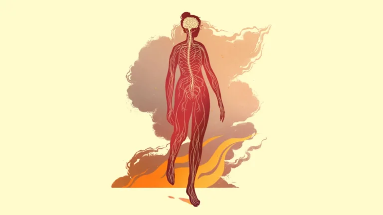 Europe’s Battle Against the Rising Mercury: How France and Global Cities are Redefining Heat Resilience in a Warming World