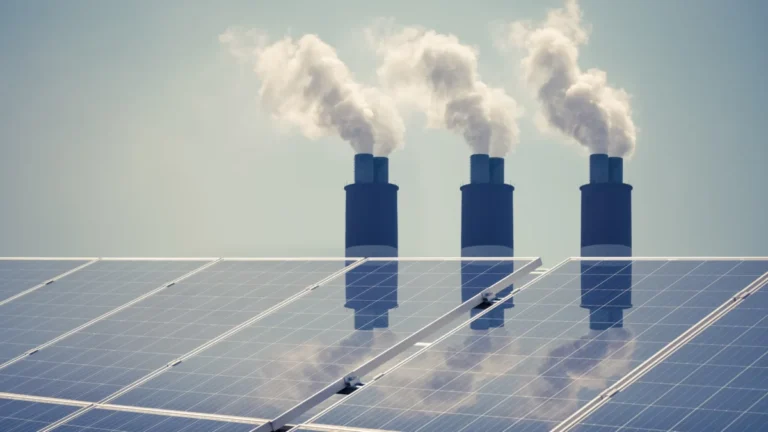 New England Clean Energy Connect Faces Performance Hurdles as Canadian Hydropower Exports Decline Amid Drought and Infrastructure Challenges