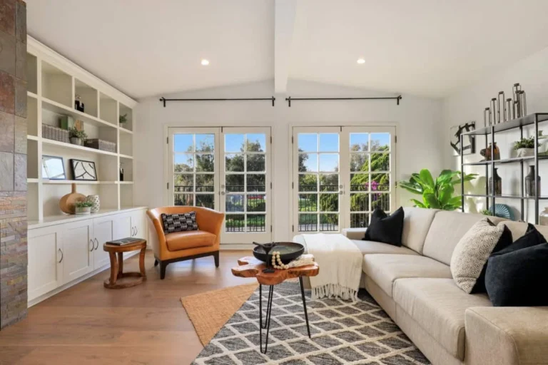 A Comprehensive Strategic Framework for Converting Residential Real Estate into High-Performance Rental Assets