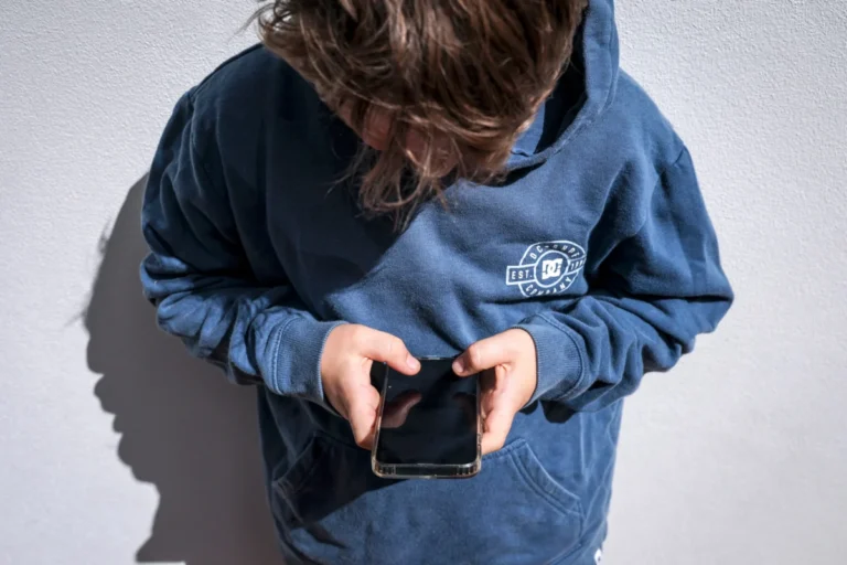 A Global Reckoning: Nations Move to Restrict Social Media Access for Minors