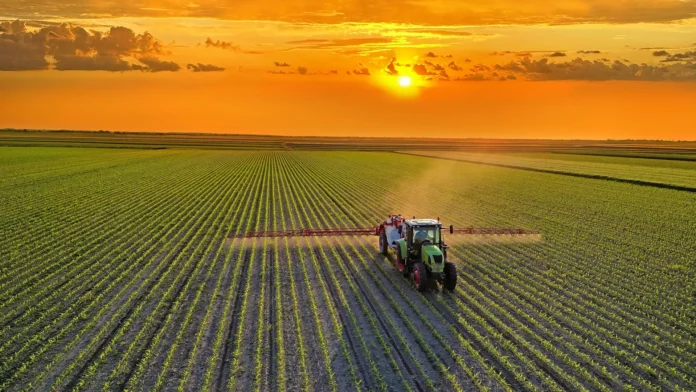 a-healthier-global-diet-could-cut-farm-emissions-by-85-1