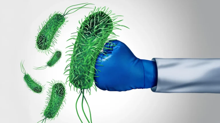 A Novel Chemical Approach Revitalizes Ailing Antibiotics, Offering Hope Against Superbug Threat