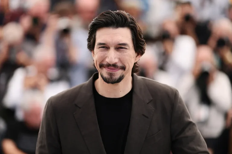Adam Driver Has Repeatedly Declined Marvel Cinematic Universe Offers, Kevin Feige Confirms