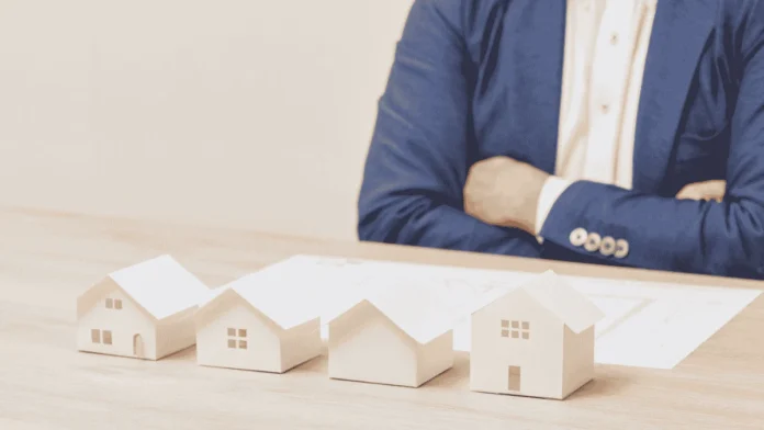 adapting-to-the-new-mortgage-landscape-how-originators-are-leveraging-non-qm-and-strategic-partnerships-for-growth