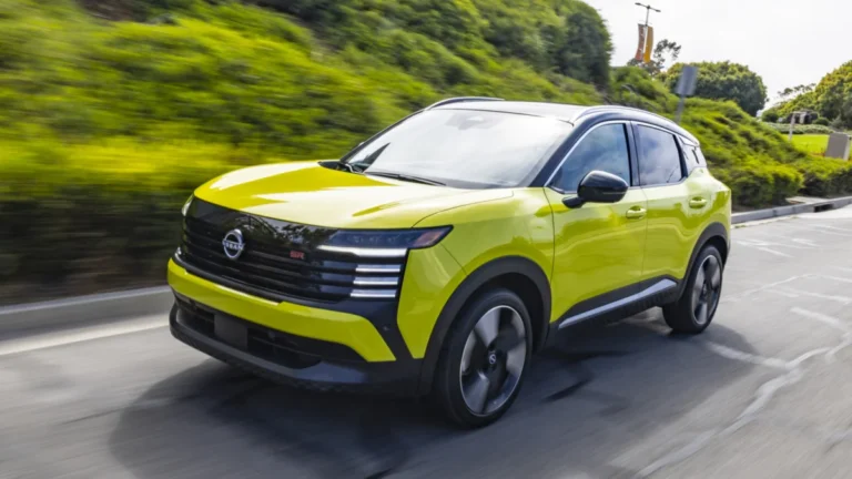 Affordable SUV Options for 2026 and Strategic Used Alternatives for Budget-Conscious Buyers