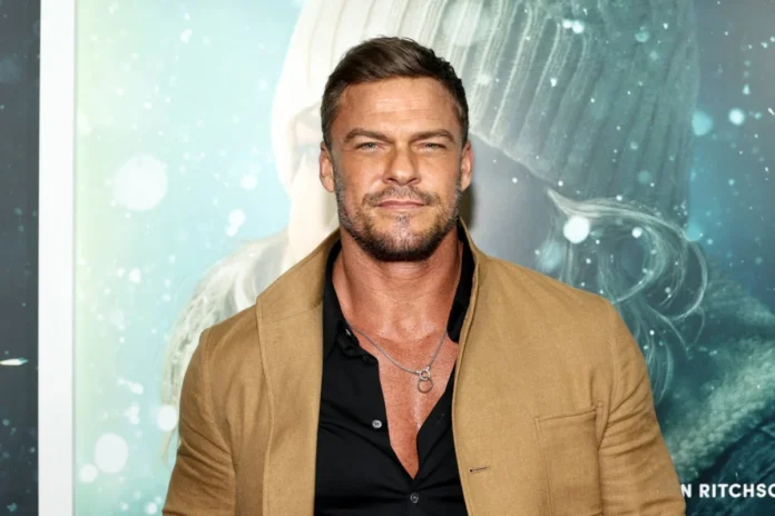 Lionsgate's "Ordinary Angels" New York Premiere
