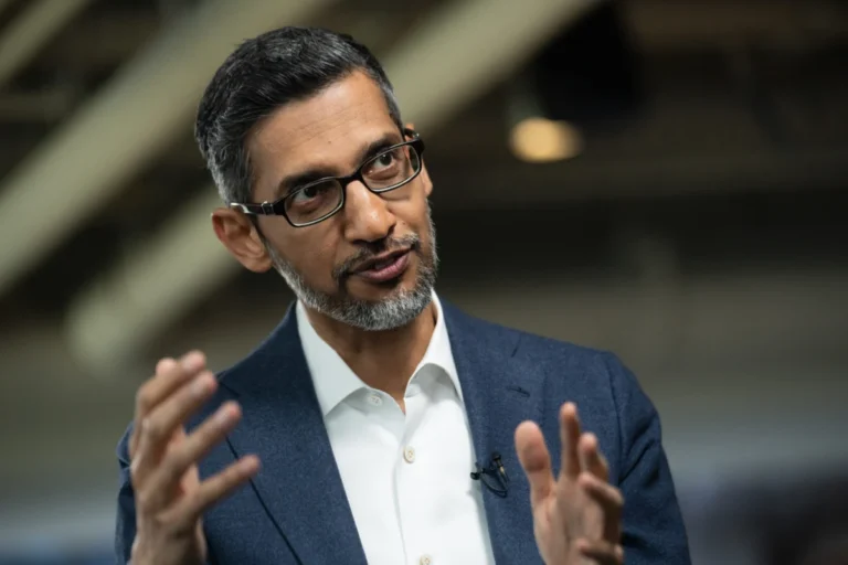 Alphabet Defies Investor Skepticism as AI Investments Fuel Explosive Cloud Growth and Record Profits