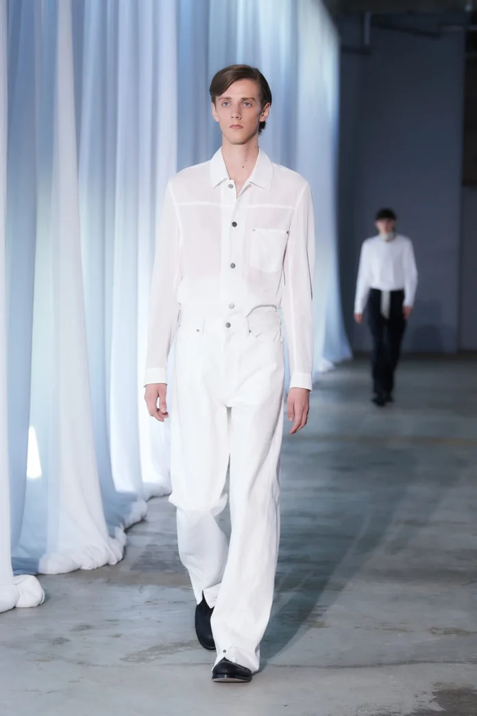 attachment-spring-summer-2025-collection-lightly-by-koki-enomoto-redefines-minimalist-menswear-through-fluidity-and-technical-innovation
