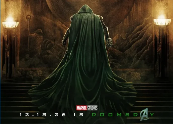 avengers-doomsday