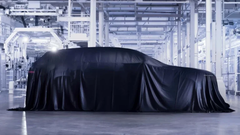 Bentley Reimagines Electric Performance with an Orchestral Soundtrack Designed to Replicate the Emotional Resonance of Its Iconic V8 Engines.