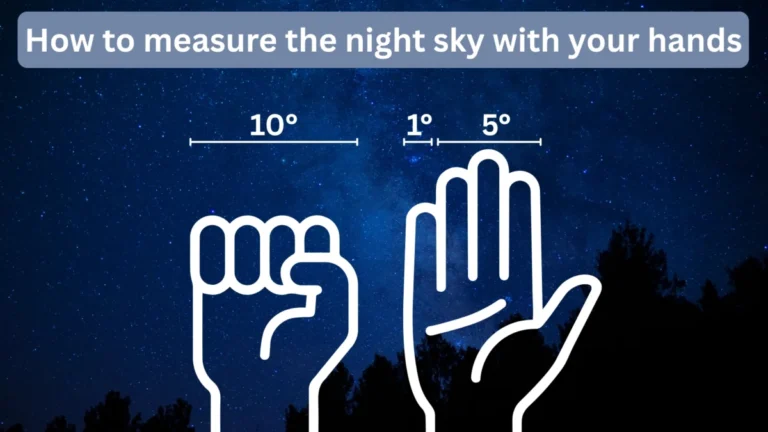 Beyond the Perseids: A Summer of Celestial Spectacles Unfolds in the Night Sky