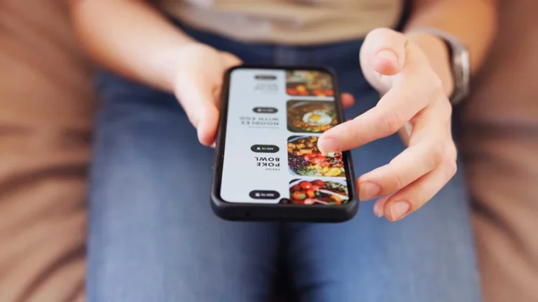 Beyond the Trash Bin: The Evolution of Reusable Takeout Packaging Systems in the United States