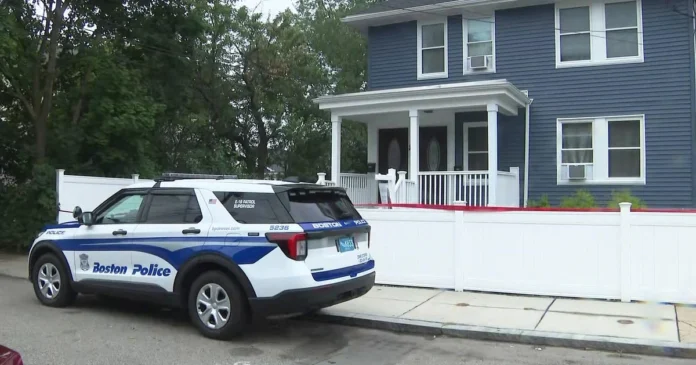 body-found-at-boston-home-owned-by-husband-of-massachusetts-rep-ayanna-pressley