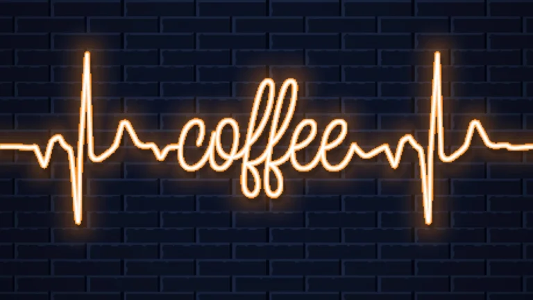 Caffeine and Cardiovascular Health: A Nuanced Look at the World’s Most Popular Stimulant