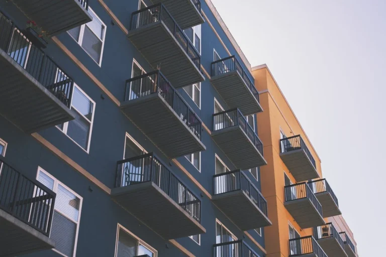California Lawmakers Prioritize Condo Reform Legislation to Combat Housing Shortage and Mitigate Litigation Risks