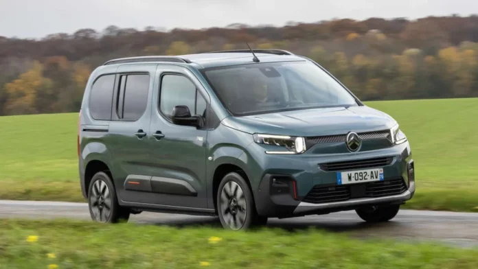 car-deal-of-the-day-forget-that-suv-drive-a-citroen-berlingo-for-just-198-a-month-instead