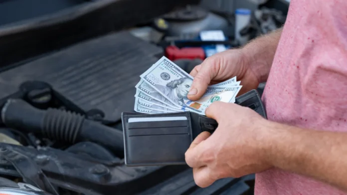 car-repair-costs-are-rising-faster-than-ever-and-this-might-be-why