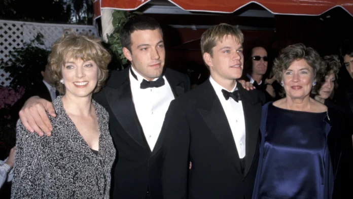 christine-anne-boldt-affleck-mother-of-oscar-winners-ben-and-casey-affleck-dies-at-83
