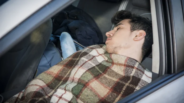 city-bans-on-car-camping-and-vehicle-habitation-are-increasing